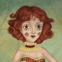 Bronte Rose Marando (@brontemarando) 's Twitter Profile