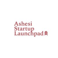 Ashesi Startup Launchpad(@AshesiL) 's Twitter Profile Photo
