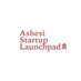 Ashesi Startup Launchpad (@AshesiL) Twitter profile photo