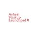 Ashesi Startup Launchpad (@ashesil) Twitter profile photo Ashesi Startup Launchpad (@ashesil) Twitter profile photo