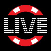 Bally Live Poker (@ballylivepoker) 's Twitter Profile Photo