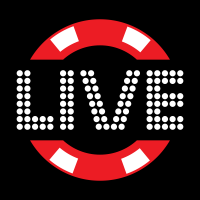 Bally Live Poker(@BallyLivePoker) 's Twitter Profile Photo