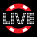 Bally Live Poker (@ballylivepoker) Twitter profile photo Bally Live Poker (@ballylivepoker) Twitter profile photo