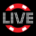 Bally Live Poker (@BallyLivePoker) Twitter profile photo