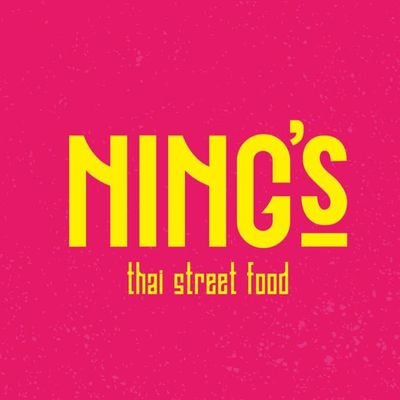 🇹🇭 Authentic Thai street food
📍35 High Court #Sheffield S1 2GA
🏍 On all delivery platforms. Tag us in your pics! 0114 278 8965