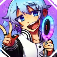 ZeroFX✨ (@zerofx_) 's Twitter Profile Photo ZeroFX✨ (@zerofx_) 's Twitter Profile Photo