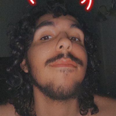 lightskinzadd's profile picture. ⭐️NSFW⭐️ 22 | he/him | Straight | Onlyfans and Snapchat Premium