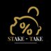 Stake-Take ⚛️ (@StakeAndTake) Twitter profile photo