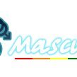 CLUB  MASCULINO AMBIENTE-GAY, ZONAS HUMEDAS, DISCOTECA, SAUNA, BAÑO TURCO, TERRAZA, CAMAS ROMANAS, CUARTOS PRIVADOS, TODO EN UN MISMO LUGAR.