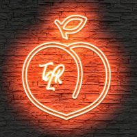 ThiccLikeRick 🍑 (@thicclikerick) 's Twitter Profile