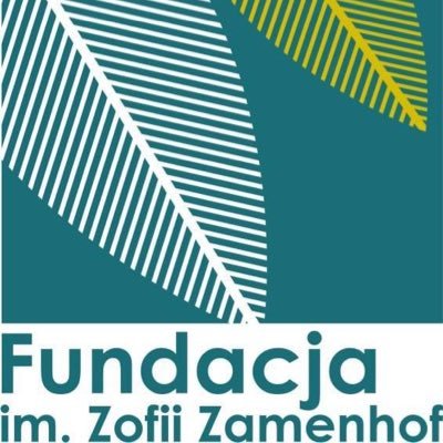 Fundacja Zofii Zamenhof promuje edukację obywatelską, demokrację i wartości europejskie w Polsce oraz krajach Europy Środkowej i Wschodniej.