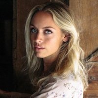 Dinah Laurel Lance (@ardentresonance) 's Twitter Profile