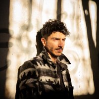 Sciahri__Sublunar (@sciahri) 's Twitter Profile