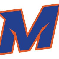 MTOWN 2024 (@mtown2024) 's Twitter Profile
