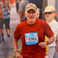 Peter O’Neill, CFP® (@peter_cfp) 's Twitter Profile