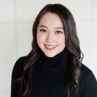 Kaitlyn Lee, CPA, CA(@kaitlynleeRE) 's Twitter Profile Photo