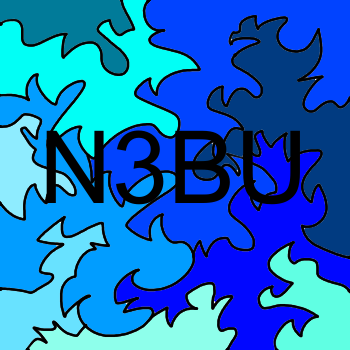 xN3bu_'s profile picture. 
