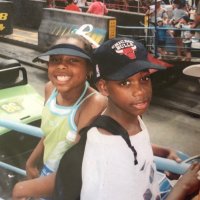 Jordan Loyd (@mrjloyd) 's Twitter Profile