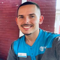 Justin Oquendo (@justinoquendo7) 's Twitter Profile