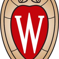 Shaoqin Sarah Gong Lab (@gongshaoqin) 's Twitter Profile Photo