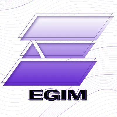 Egim