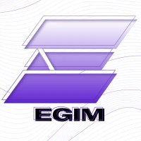 Egim(@Egiiim) 's Twitter Profile Photo