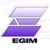 Egim (@egiiim) Twitter profile photo Egim (@egiiim) Twitter profile photo