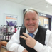 Gerald Tracy (@geraldtracy6) Twitter profile photo Gerald Tracy (@geraldtracy6) Twitter profile photo
