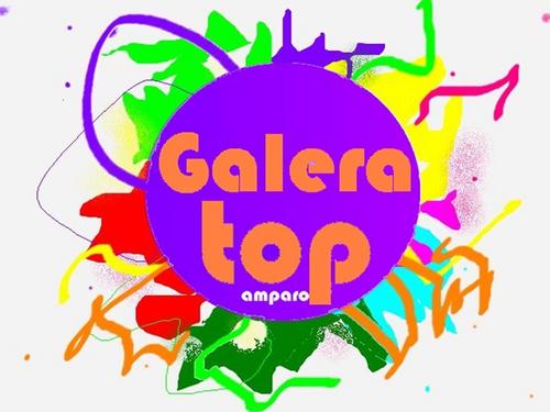 Sejam bem vindos, aqui você fica por dentro de todos os eventos da cidade de amparo! NÃO FIQUE DE FORA!