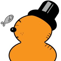 The Heathyorker (@theheathyorker) 's Twitter Profile Photo The Heathyorker (@theheathyorker) 's Twitter Profile Photo