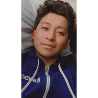 XP (@tono_xel) 's Twitter Profile