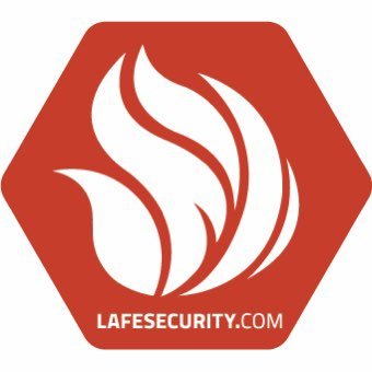 Ingenieria Contra El Fuego Diseño-Fabricación-Ensamble de camiones para bomberos - Dotaciones