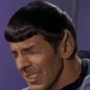 sidetrek2 Profile Picture