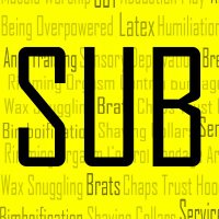SUBsegment (@sbsegment) 's Twitter Profile
