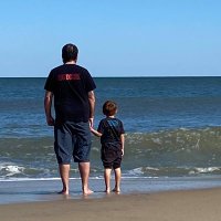 Jack Chavez (@hackchavez) 's Twitter Profile