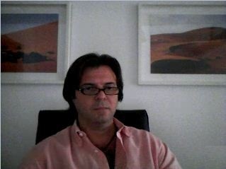 En LuisHuergo.com podemos ayudarlo. Hosting, Diseño, Posicionamiento Web, Autoresponder, Marketing y mucho más. Sólo diganos que podemos hacer por usted.