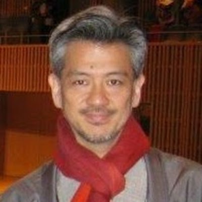 BMN1u9HPBcJMqmv's profile picture. 