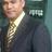Henry_TorresB's profile image