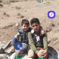 hikmet_tugsuz07fan (@davood_aliluu) Twitter profile photo