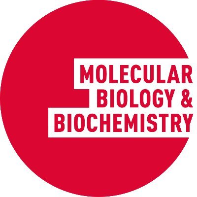 Follow for the latest news, events, and updates from the Department of Molecular Biology and Biochemistry at Simon Fraser University.