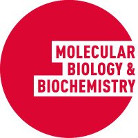 SFU Molecular Biology and Biochemistry (@mbbsfu) 's Twitter Profile