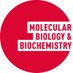 SFU Molecular Biology and Biochemistry (@mbbsfu) Twitter profile photo SFU Molecular Biology and Biochemistry (@mbbsfu) Twitter profile photo