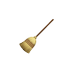NFT Sweeps Bot (@nftsweepsbot) Twitter profile photo NFT Sweeps Bot (@nftsweepsbot) Twitter profile photo
