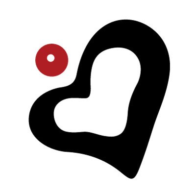 KMT株式会社の公式Xです。
KMTは半導体装置の運用・保守から関連設備の設計・開発までトータルでサービスを提供している企業です。
大手半導体工場や有名機械装置メーカーなど、多くの会社に人材を派遣しています。
長崎に本社を置き、全国規模でやりがいを持って働けるお仕事を提案しています。一緒に働く仲間を募集中!