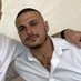 Kristijan84 (@kristijan841) Twitter profile photo Kristijan84 (@kristijan841) Twitter profile photo