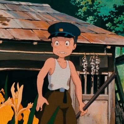 drdiggy's profile picture. math, data, parenting