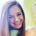 Leah David (@leahddavid) Twitter profile photo Leah David (@leahddavid) Twitter profile photo