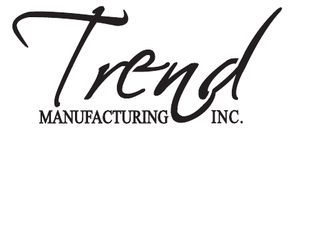 trendmfg's profile picture. Trend MFG offers custom metal fabrication for architectural and commercial industries. We incorporate precision manufacturing with hand crafted technology.