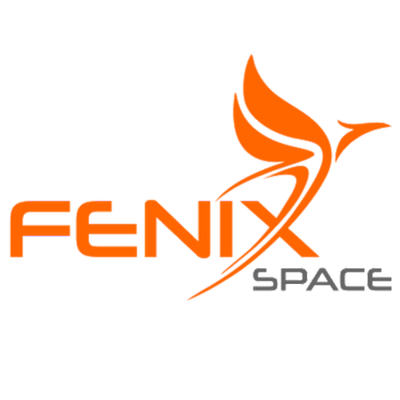 Fenix Space, Inc.