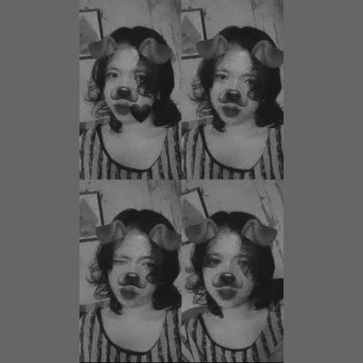 ekano7599's profile picture. 🎈